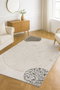 Conceptum Alfombra HM-CRP25-5 Multicolor 160 x 230 cm